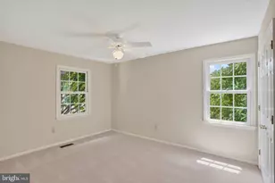 140 Fairhill Dr, Wilmington, DE 19808 - Photo 40