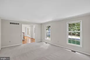 140 Fairhill Dr, Wilmington, DE 19808 - Photo 12