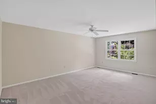 140 Fairhill Dr, Wilmington, DE 19808 - Photo 34