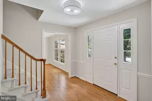 140 Fairhill Dr, Wilmington, DE 19808 - Photo 10