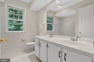 140 Fairhill Dr, Wilmington, DE 19808 - Photo 46