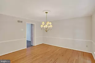 140 Fairhill Dr, Wilmington, DE 19808 - Photo 16