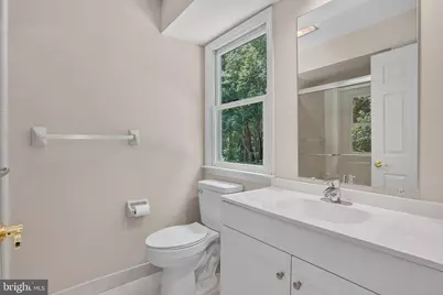 140 Fairhill Drive, Wilmington, DE 19808 - Photo 38