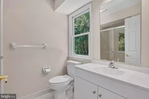 140 Fairhill Dr, Wilmington, DE 19808 - Photo 38