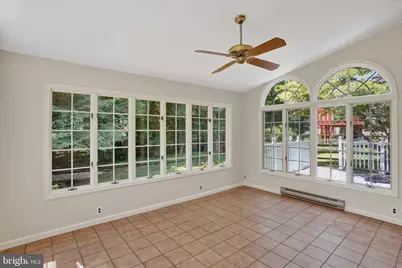 140 Fairhill Drive, Wilmington, DE 19808 - Photo 26