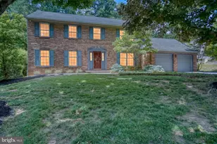 140 Fairhill Dr, Wilmington, DE 19808 - Photo 2