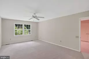140 Fairhill Dr, Wilmington, DE 19808 - Photo 36
