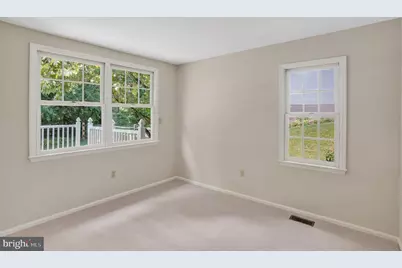 140 Fairhill Drive, Wilmington, DE 19808 - Photo 32