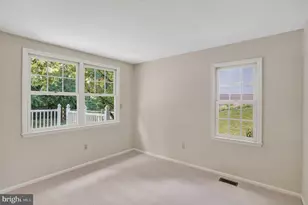 140 Fairhill Dr, Wilmington, DE 19808 - Photo 32