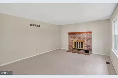 140 Fairhill Drive, Wilmington, DE 19808 - Photo 28