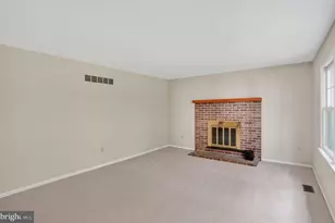 140 Fairhill Dr, Wilmington, DE 19808 - Photo 28