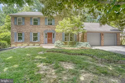 140 Fairhill Drive, Wilmington, DE 19808 - Photo 56