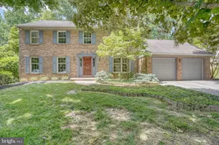 140 Fairhill Dr, Wilmington, DE 19808 - Photo 56