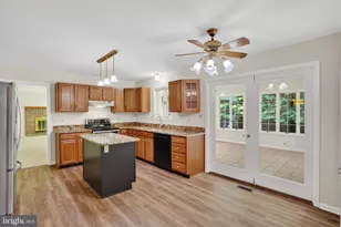 140 Fairhill Dr, Wilmington, DE 19808 - Photo 22