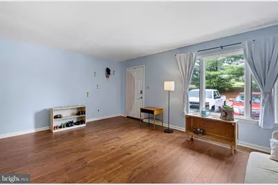3417 Hillock Lane, Wilmington, DE 19808 - Photo 8