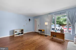 3417 Hillock Ln, Wilmington, DE 19808 - Photo 8