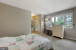 3417 Hillock Ln, Wilmington, DE 19808 - Photo 10