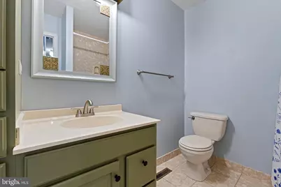 3417 Hillock Lane, Wilmington, DE 19808 - Photo 14