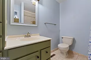 3417 Hillock Ln, Wilmington, DE 19808 - Photo 14