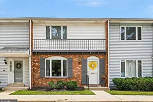 3417 Hillock Ln, Wilmington, DE 19808 - Photo 1