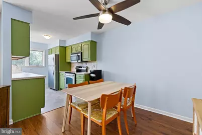 3417 Hillock Lane, Wilmington, DE 19808 - Photo 4