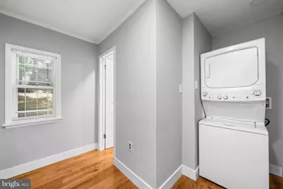 1011 W 5th Street, Wilmington, DE 19805 - Photo 10