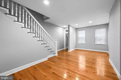 1011 W 5th Street, Wilmington, DE 19805 - Photo 6