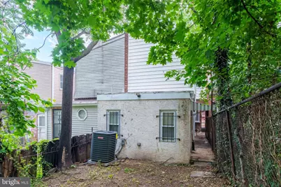 1011 W 5th Street, Wilmington, DE 19805 - Photo 20