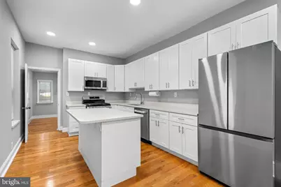 1011 W 5th Street, Wilmington, DE 19805 - Photo 8