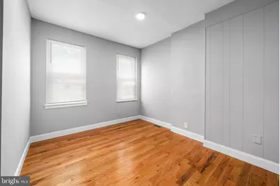 1011 W 5th Street, Wilmington, DE 19805 - Photo 4