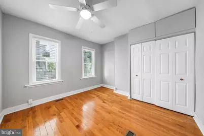 1011 W 5th Street, Wilmington, DE 19805 - Photo 16