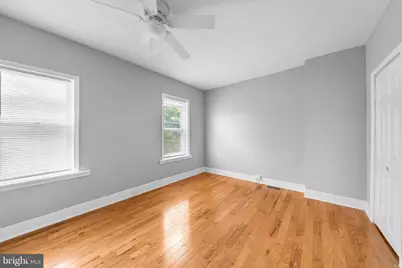 1011 W 5th Street, Wilmington, DE 19805 - Photo 12