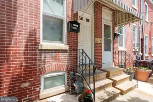 1011 W 5th St, Wilmington, DE 19805 - Photo 1