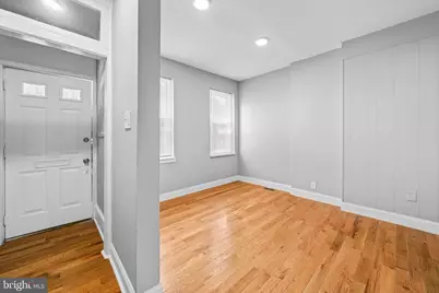 1011 W 5th Street, Wilmington, DE 19805 - Photo 2