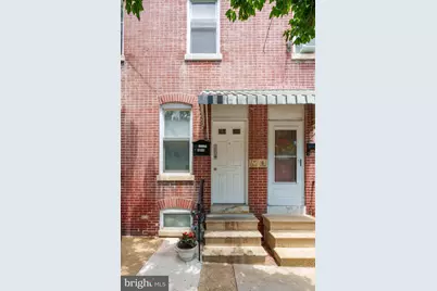 1011 W 5th Street, Wilmington, DE 19805 - Photo 22