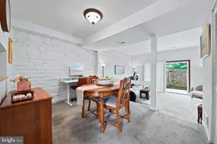 234 King William St, Newark, DE 19711 - Photo 10