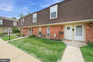 234 King William St, Newark, DE 19711 - Photo 2
