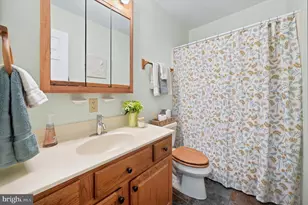 234 King William St, Newark, DE 19711 - Photo 20