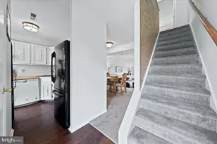 234 King William St, Newark, DE 19711 - Photo 4