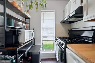 234 King William St, Newark, DE 19711 - Photo 6