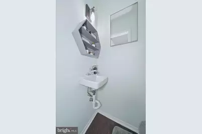 234 King William Street #234, Newark, DE 19711 - Photo 14