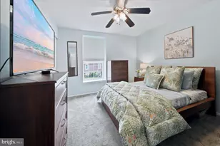 234 King William St, Newark, DE 19711 - Photo 18