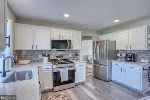 208 S Appoquin Dr S, Middletown, DE 19709 - Photo 18