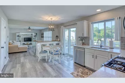 208 S Appoquin Dr S, Middletown, DE 19709 - Photo 12