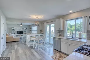 208 S Appoquin Dr S, Middletown, DE 19709 - Photo 12