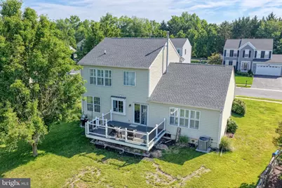 208 S Appoquin Dr S, Middletown, DE 19709 - Photo 40