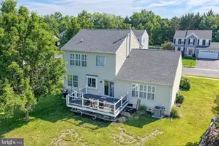 208 S Appoquin Dr S, Middletown, DE 19709 - Photo 40
