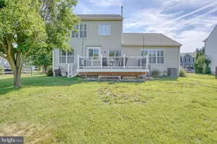 208 S Appoquin Dr S, Middletown, DE 19709 - Photo 44