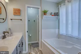 208 S Appoquin Dr S, Middletown, DE 19709 - Photo 30