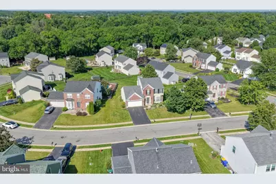 208 S Appoquin Dr S, Middletown, DE 19709 - Photo 38